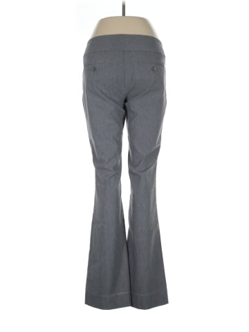 The Limited Dress Pants (view 2)
