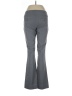 The Limited Gray Dress Pants Size 6 - photo 2