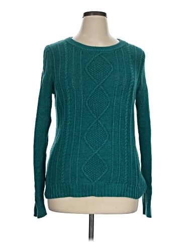 Old Navy Pullover Sweater (view 1)