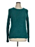 Old Navy Teal Pullover Sweater Size XL - photo 1