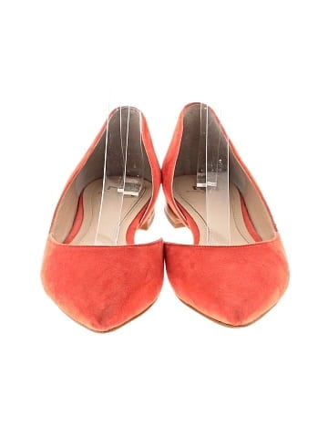 Marc Fisher Flats (view 2)