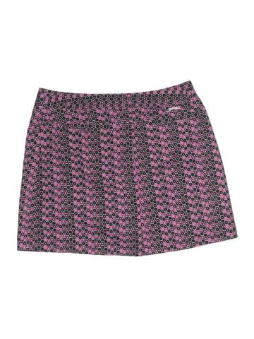 Slazenger Skort (view 2)