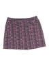 Slazenger Hearts Purple Skort Size 10 - photo 2