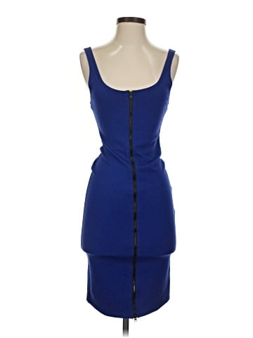 Forever 21 Cocktail Dress (view 1)