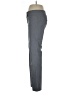 The Limited Gray Dress Pants Size 6 - photo 5