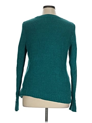 Old Navy Pullover Sweater (view 2)