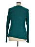 Old Navy Teal Pullover Sweater Size XL - photo 2