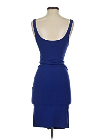 Forever 21 Cocktail Dress (view 2)