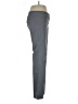 The Limited Gray Dress Pants Size 6 - photo 4