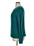 Old Navy Teal Pullover Sweater Size XL - photo 5