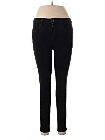 American Eagle Outfitters Jeggings (view 1)