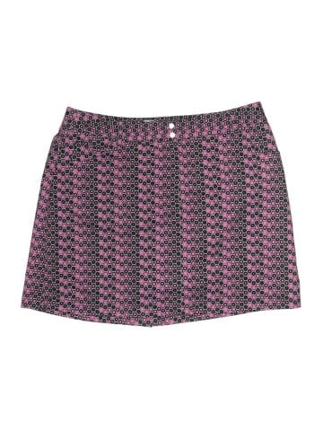 Slazenger Skort (view 1)