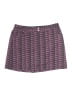 Slazenger Hearts Purple Skort Size 10 - photo 1