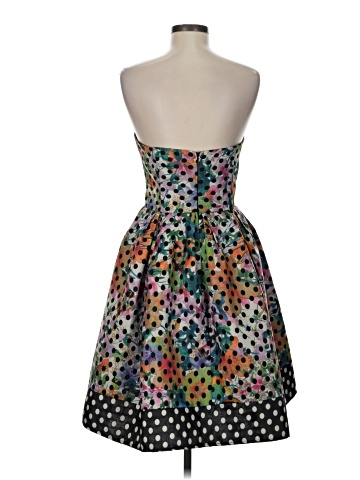 Corey Lynn Calter Cocktail Dress (view 2)