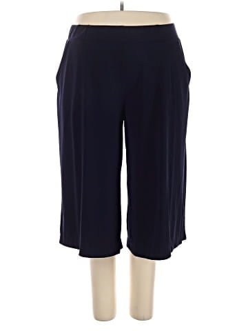 Lane Bryant Active Pants (view 1)