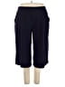 Lane Bryant Blue Active Pants Size 18 - 20 Plus - photo 1