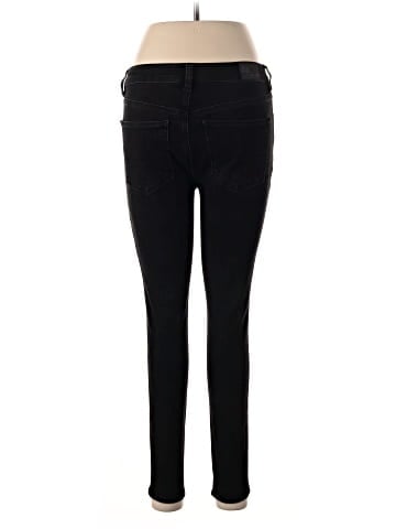 American Eagle Outfitters Jeggings (view 2)