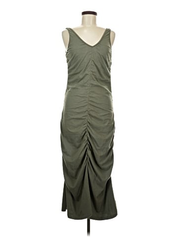 Assorted Brands Cocktail Dress (view 1)