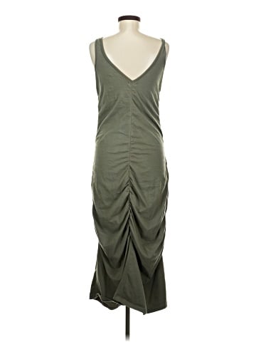 Assorted Brands Cocktail Dress (view 2)