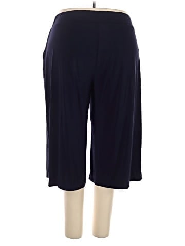 Lane Bryant Active Pants (view 2)
