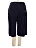 Lane Bryant Blue Active Pants Size 18 - 20 Plus - photo 2