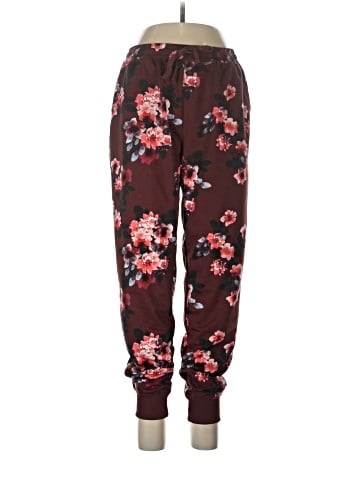 Lularoe Sweatpants (view 1)