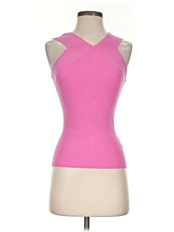 Bailey 44 Sleeveless Top (view 1)