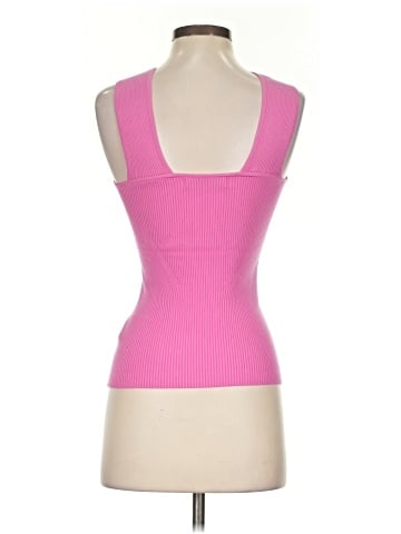 Bailey 44 Sleeveless Top (view 2)
