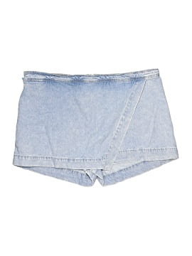 Divided By H&M Skort