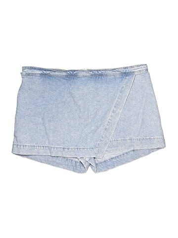 Divided by H&M Skort (view 1)