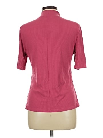 Nine West 3/4 Sleeve Top (view 2)
