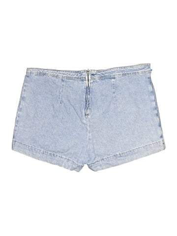 Divided by H&M Skort (view 2)