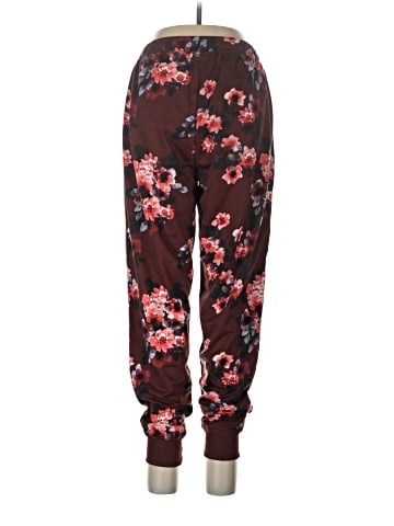Lularoe Sweatpants (view 2)