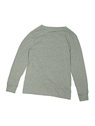 Air Jordan Long Sleeve T-Shirt (view 2)
