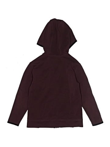 Active by Old Navy Zip Up Hoodie (view 2)