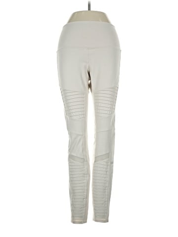 Alo Active Pants (view 1)