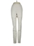 Alo Ivory Active Pants Size S - photo 1