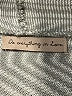 Do Everything in Love Gray Poncho One size (estimated) - photo 7