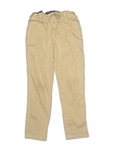 Nordstrom Khakis (view 1)