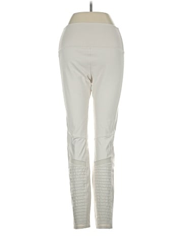 Alo Active Pants (view 2)