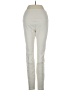 Alo Ivory Active Pants Size S - photo 2