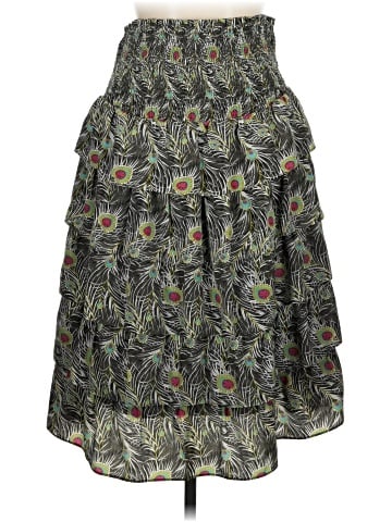 Liberty of London for Target Casual Skirt (view 1)