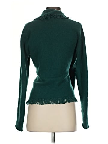 Magaschoni Cardigan (view 2)