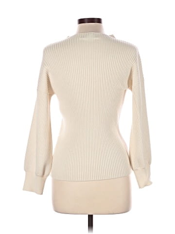 INC International Concepts Turtleneck Sweater (view 2)