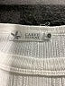 Carve Designs Ivory Pullover Sweater Size XL - photo 7