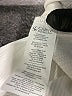 Carve Designs Ivory Pullover Sweater Size XL - photo 8