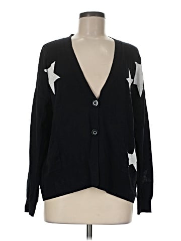 Elliott Lauren Cardigan (view 1)
