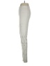 Alo Ivory Active Pants Size S - photo 5