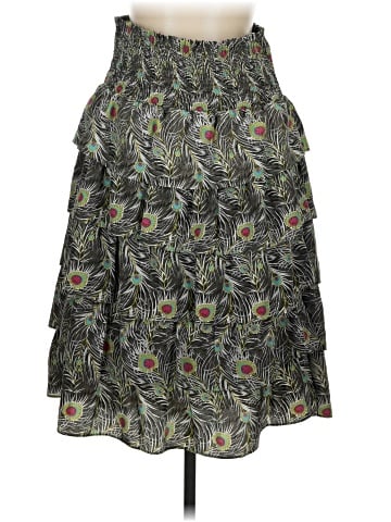 Liberty of London for Target Casual Skirt (view 2)