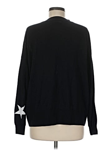 Elliott Lauren Cardigan (view 2)